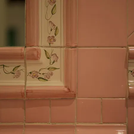 Apartamento Piazza Ariostea