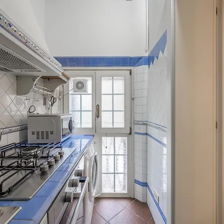 Piazza Ariostea Apartment Ferrara