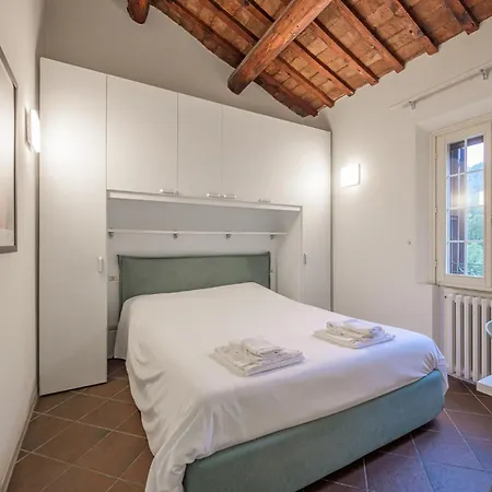 Piazza Ariostea * Феррара