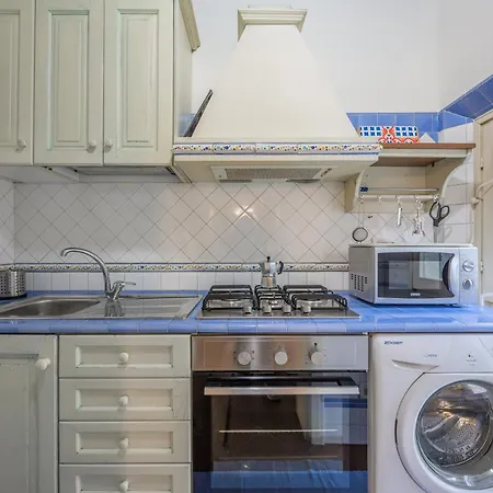 Piazza Ariostea Apartamento Ferrara