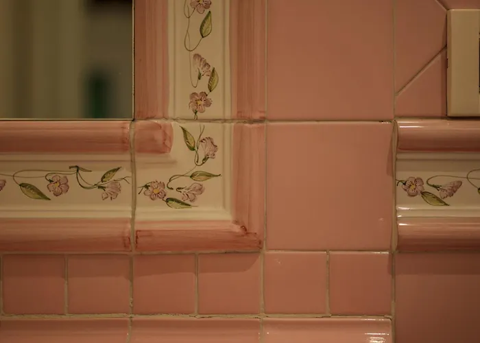 Διαμέρισμα Piazza Ariostea