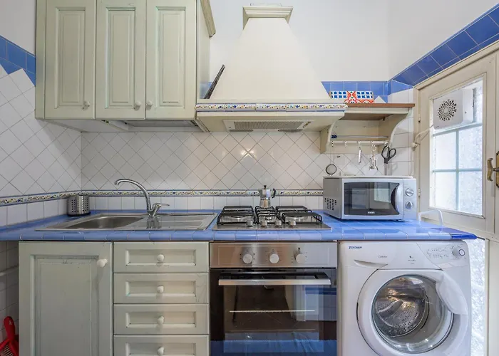 Piazza Ariostea דירה פררה